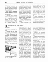 1964 Ford Mercury Shop Manual 6-7 007a.jpg
